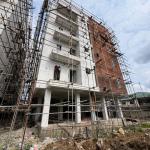 Luxury 2-Bedroom Service Apartment for Sale | Prime G.R.A Location