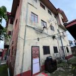 Commercial Property For Sale | Mgbushimi Agip, Port Harcourt